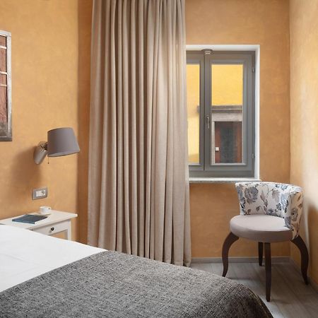 Mirakul Residence In A Cute Historic Town Labin  Exterior foto